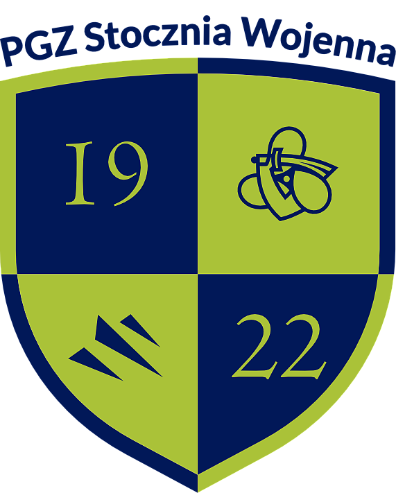 Logo-PGZ-Stocznia-WOjenna.png