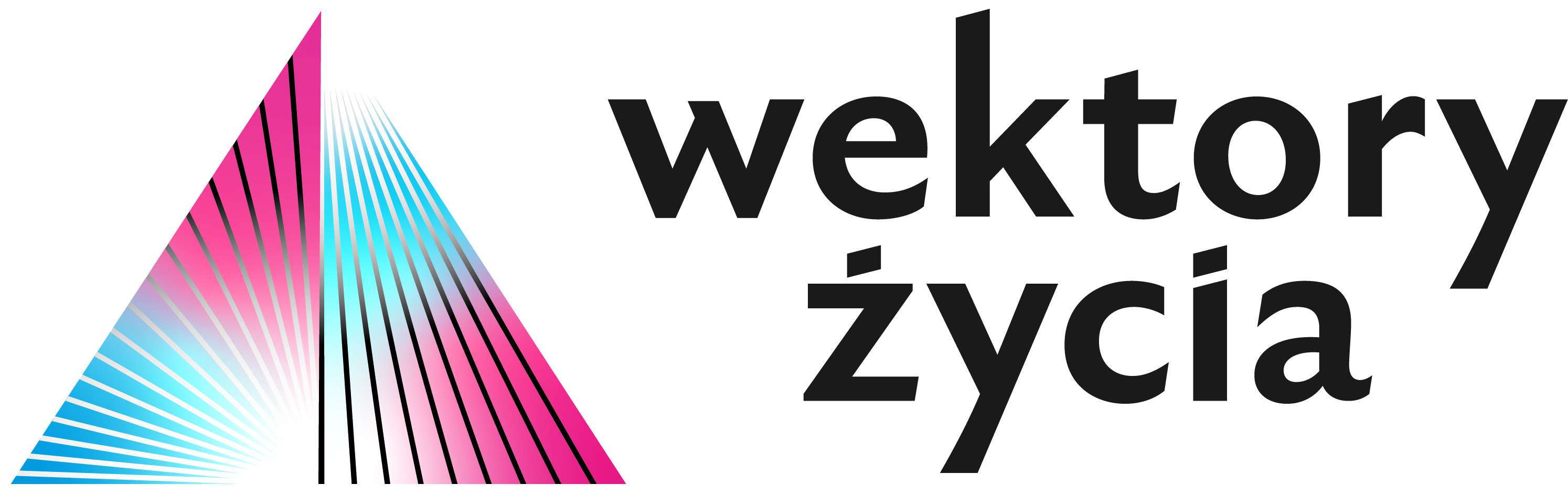 WZLOGOCMYK